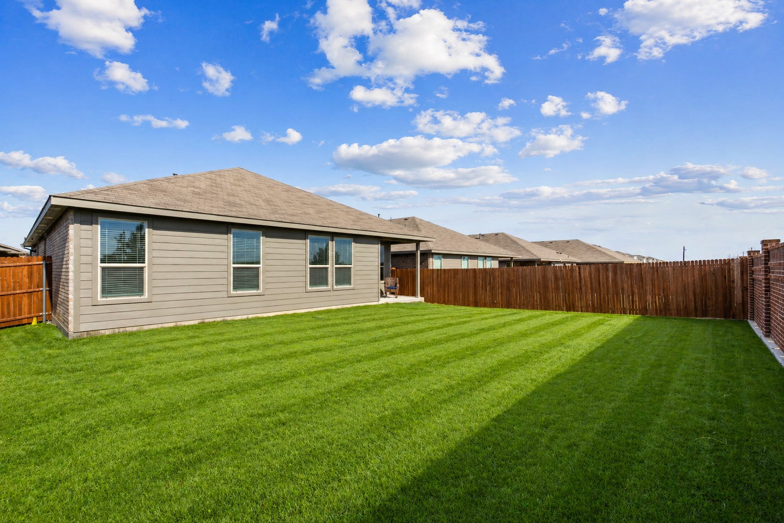 11417 Leeson Street Fort Worth TX 76052