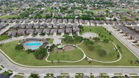 11417 Leeson Street Fort Worth TX 76052
