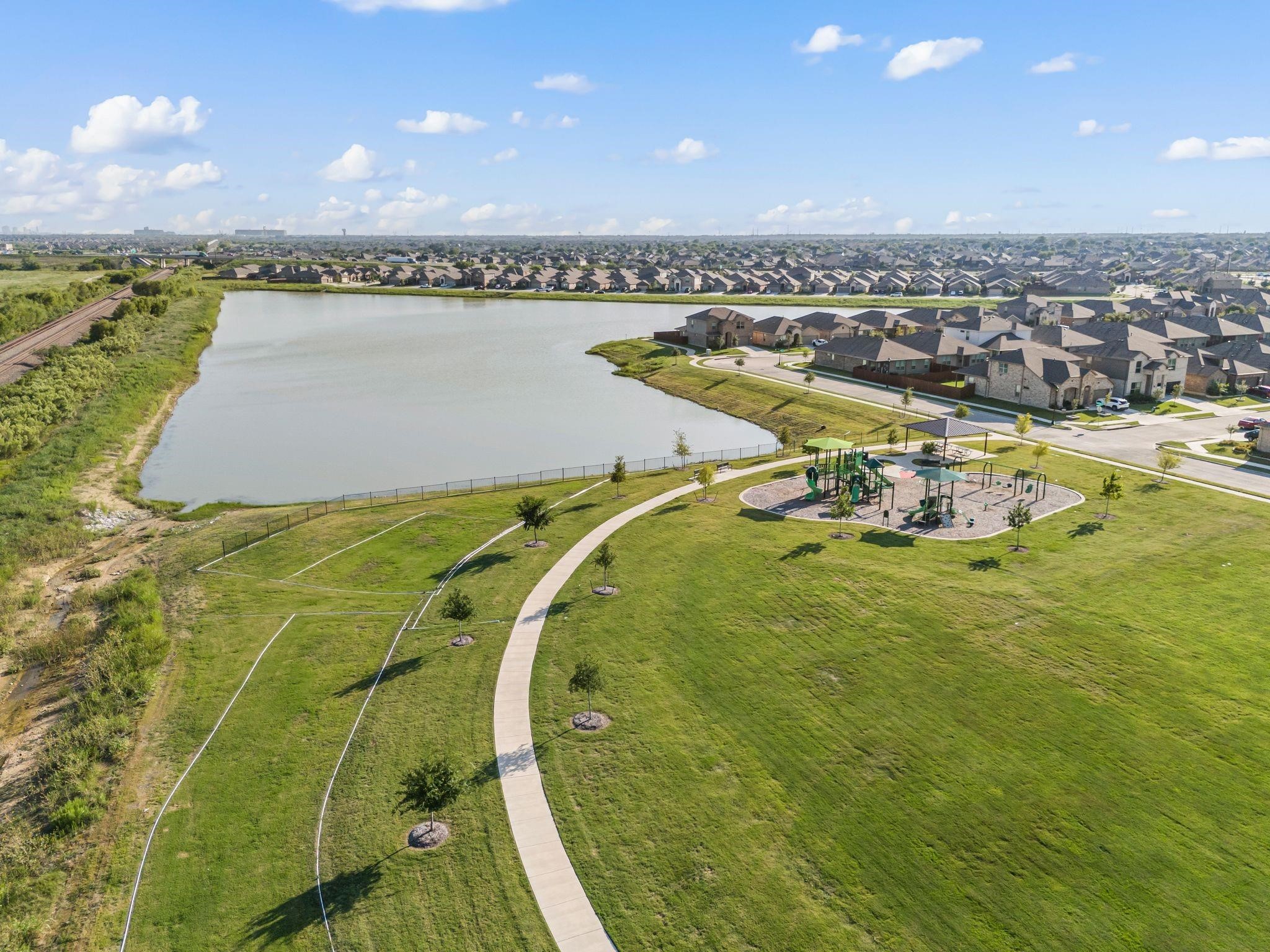 11417 Leeson Street Fort Worth TX 76052
