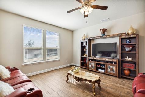 11417 Leeson Street Fort Worth TX 76052