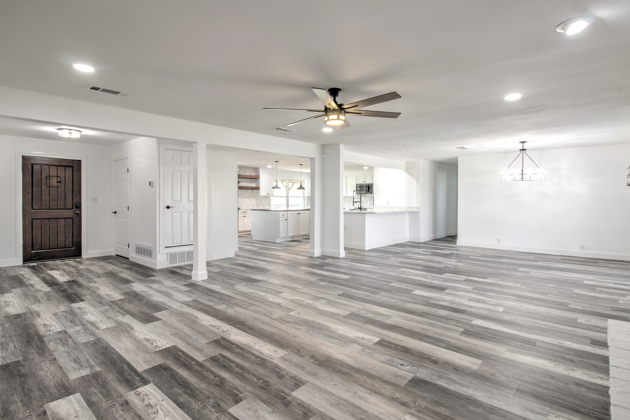 3884 E Lois Road Sanger TX 76266