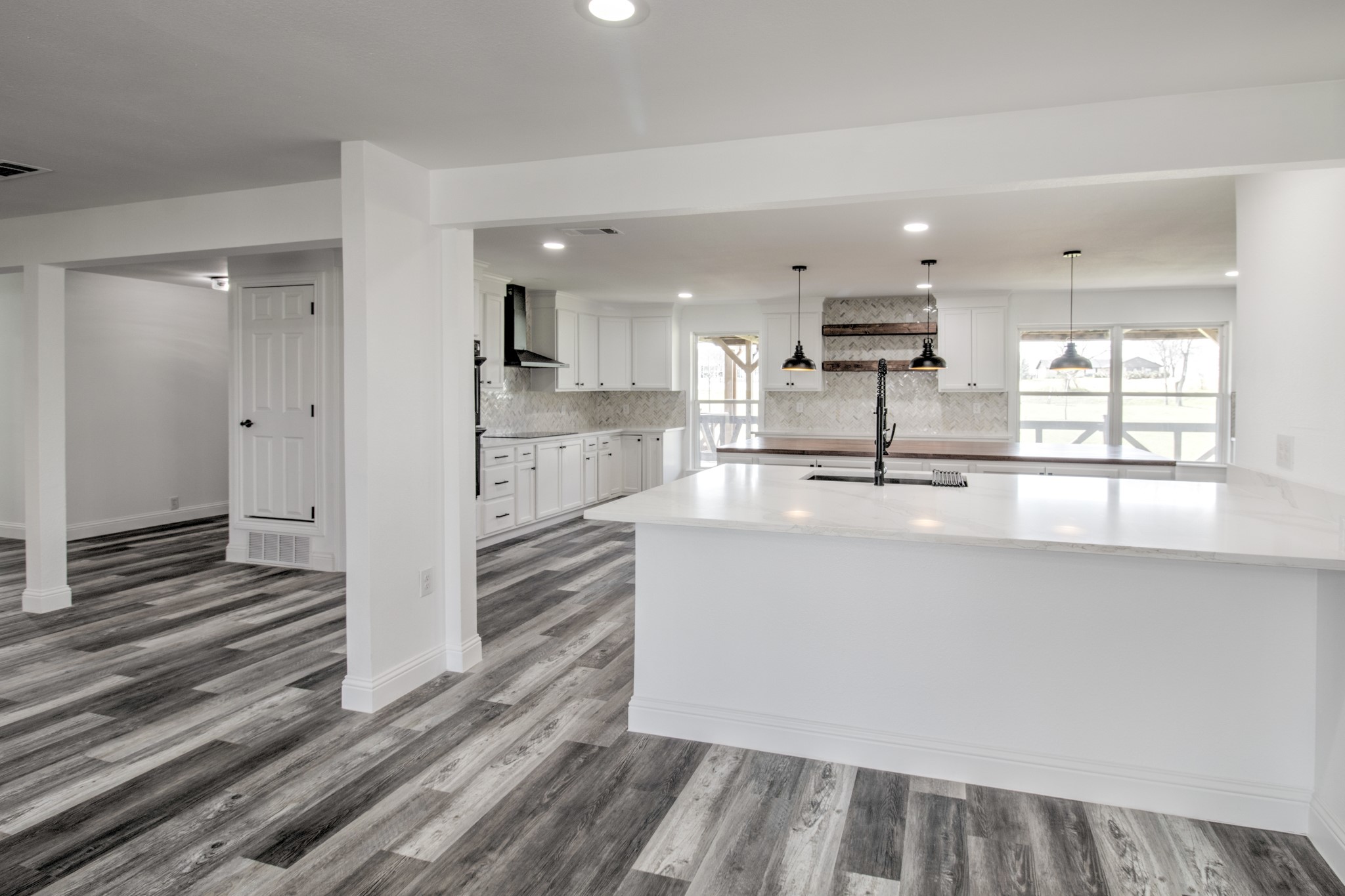 3884 E Lois Road Sanger TX 76266