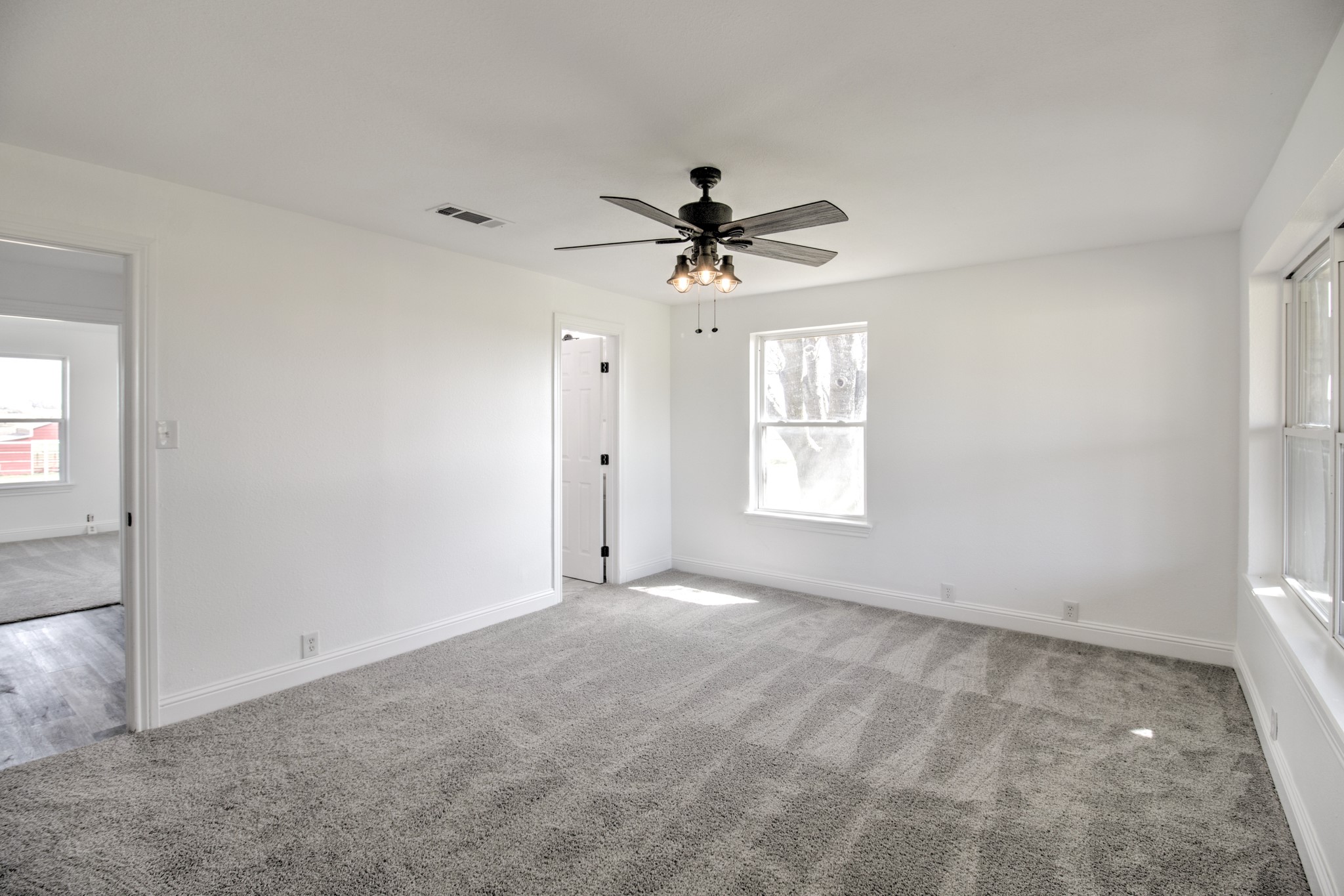 3884 E Lois Road Sanger TX 76266