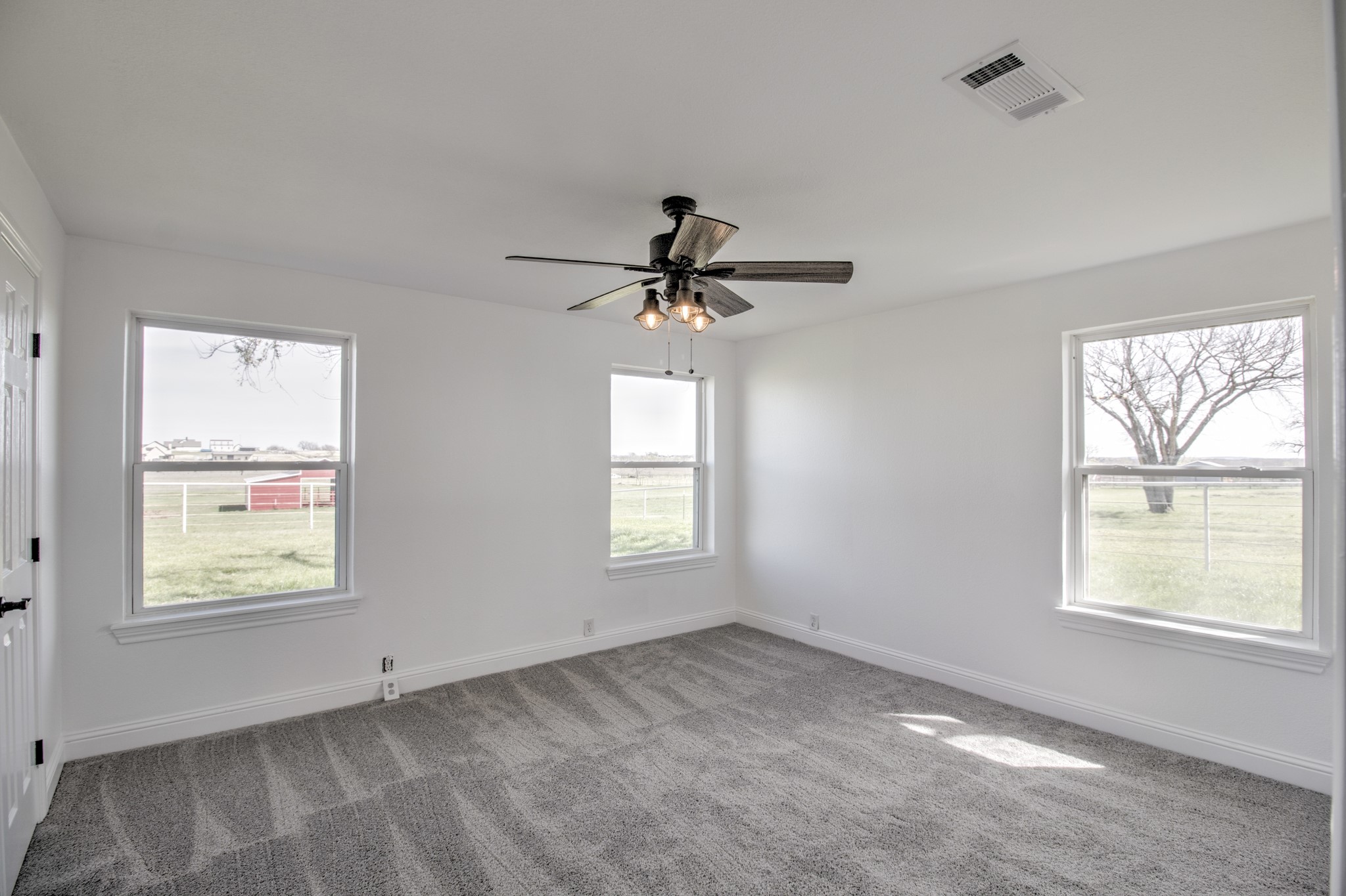 3884 E Lois Road Sanger TX 76266
