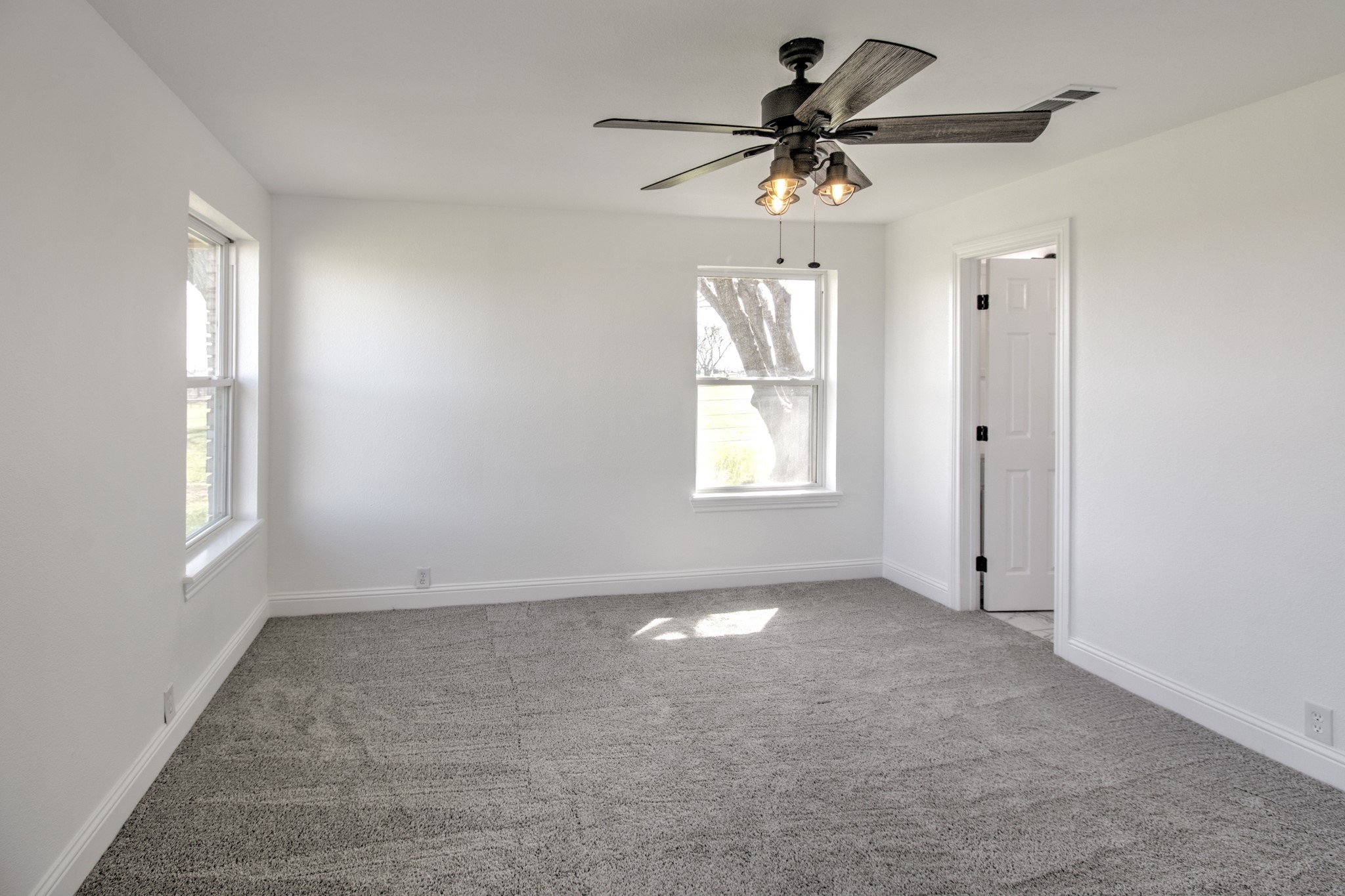 3884 E Lois Road Sanger TX 76266