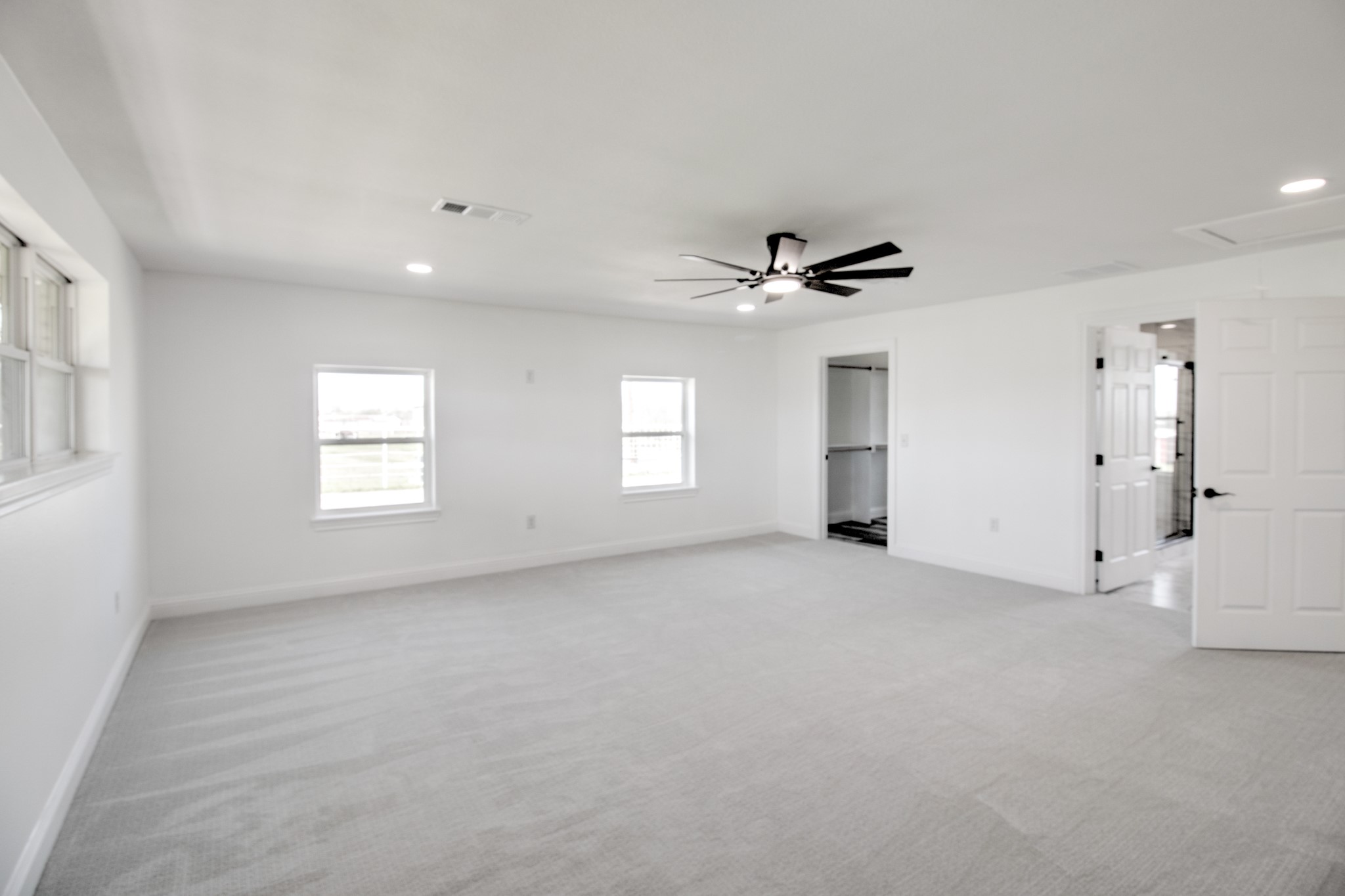 3884 E Lois Road Sanger TX 76266