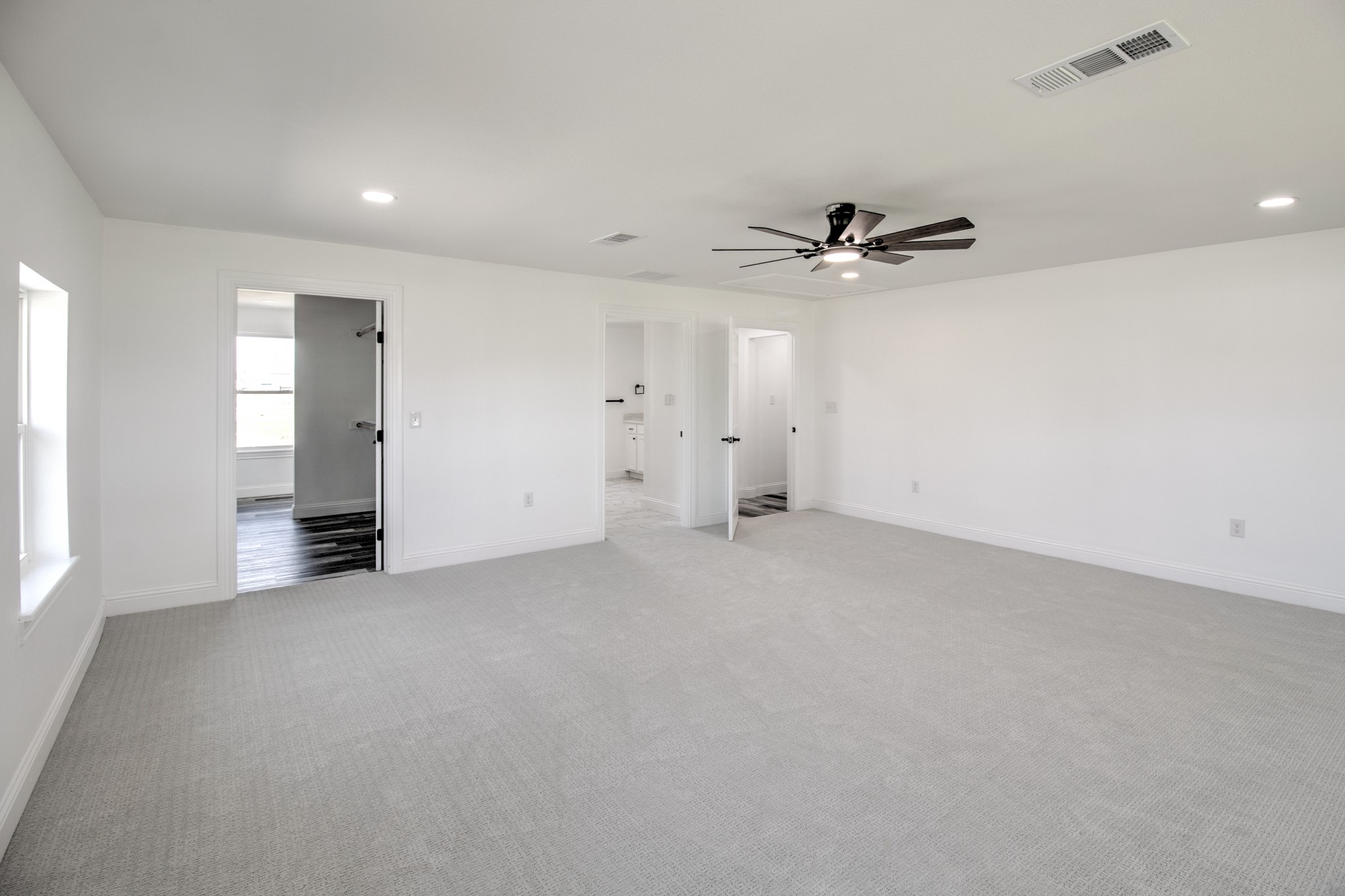 3884 E Lois Road Sanger TX 76266
