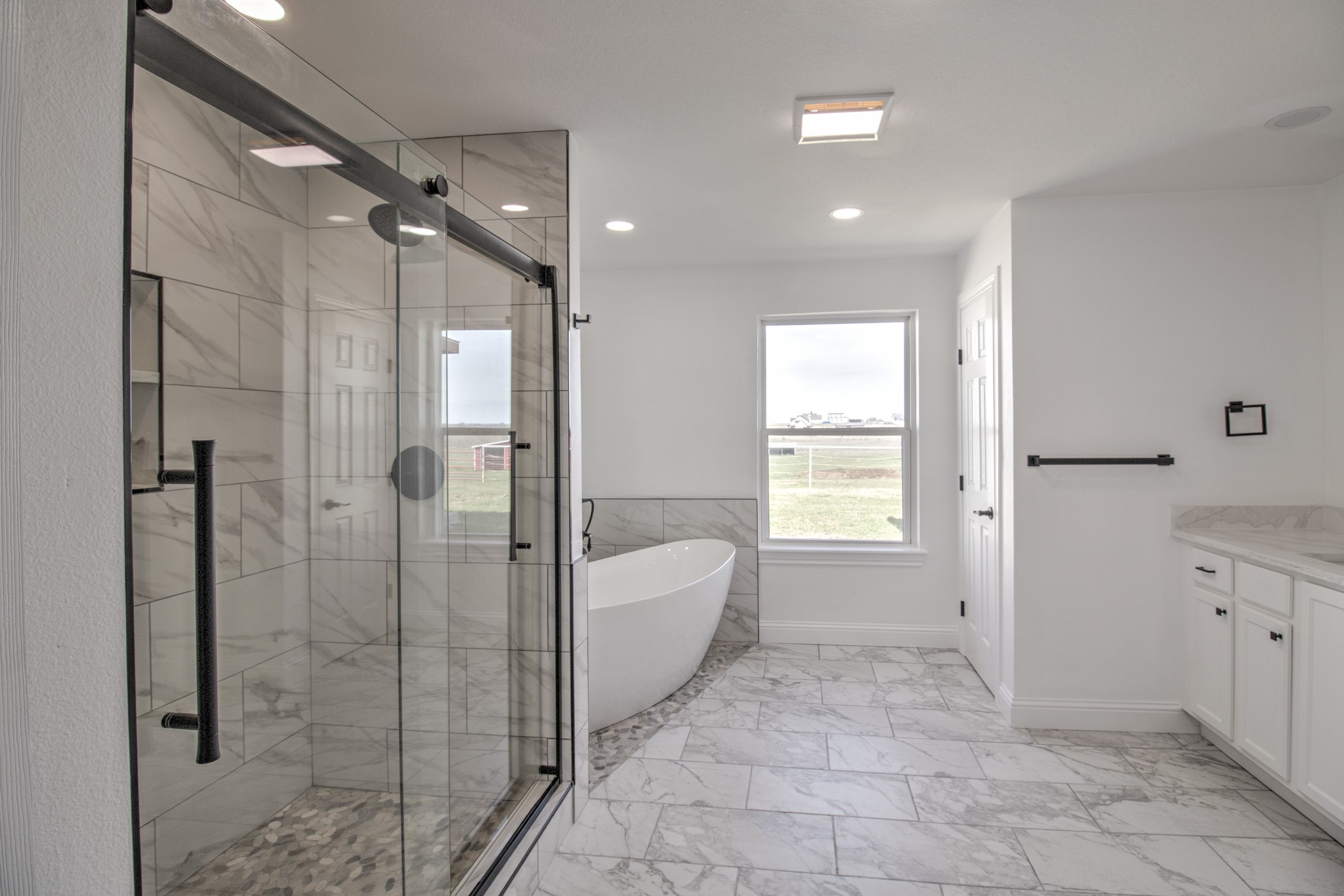 3884 E Lois Road Sanger TX 76266