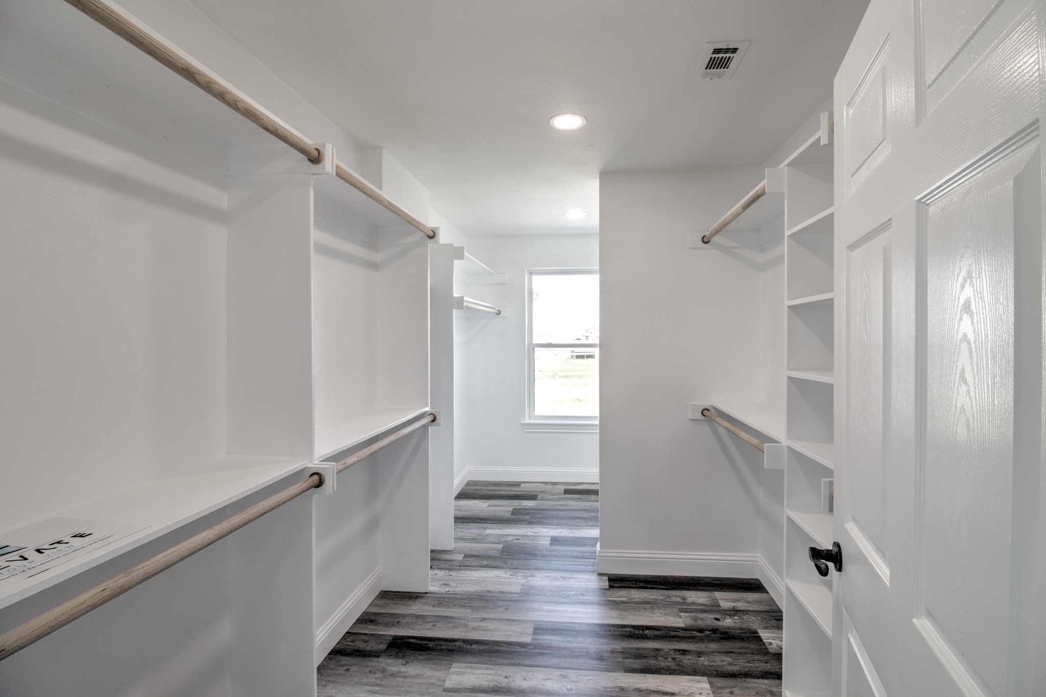 3884 E Lois Road Sanger TX 76266