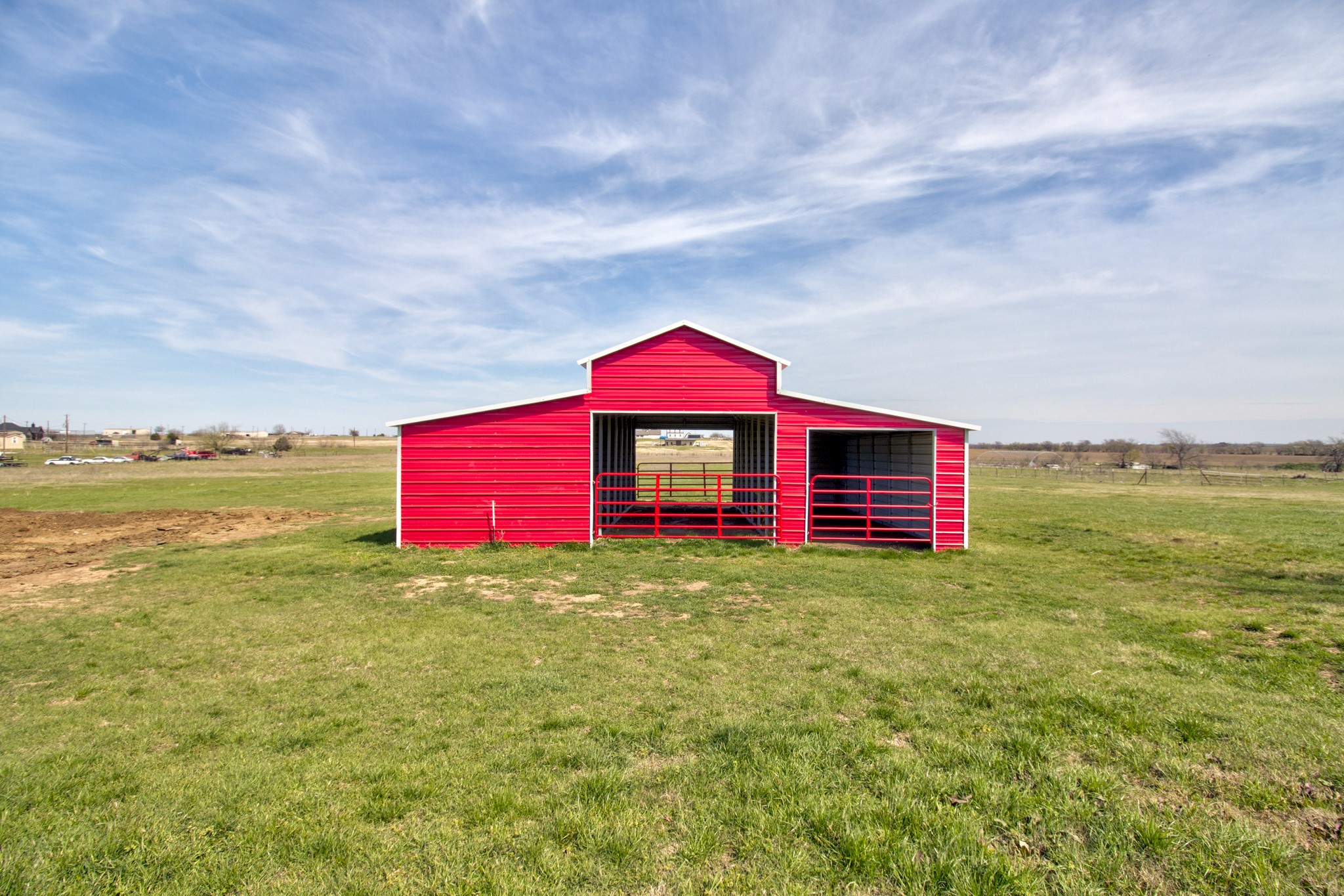 3884 E Lois Road Sanger TX 76266