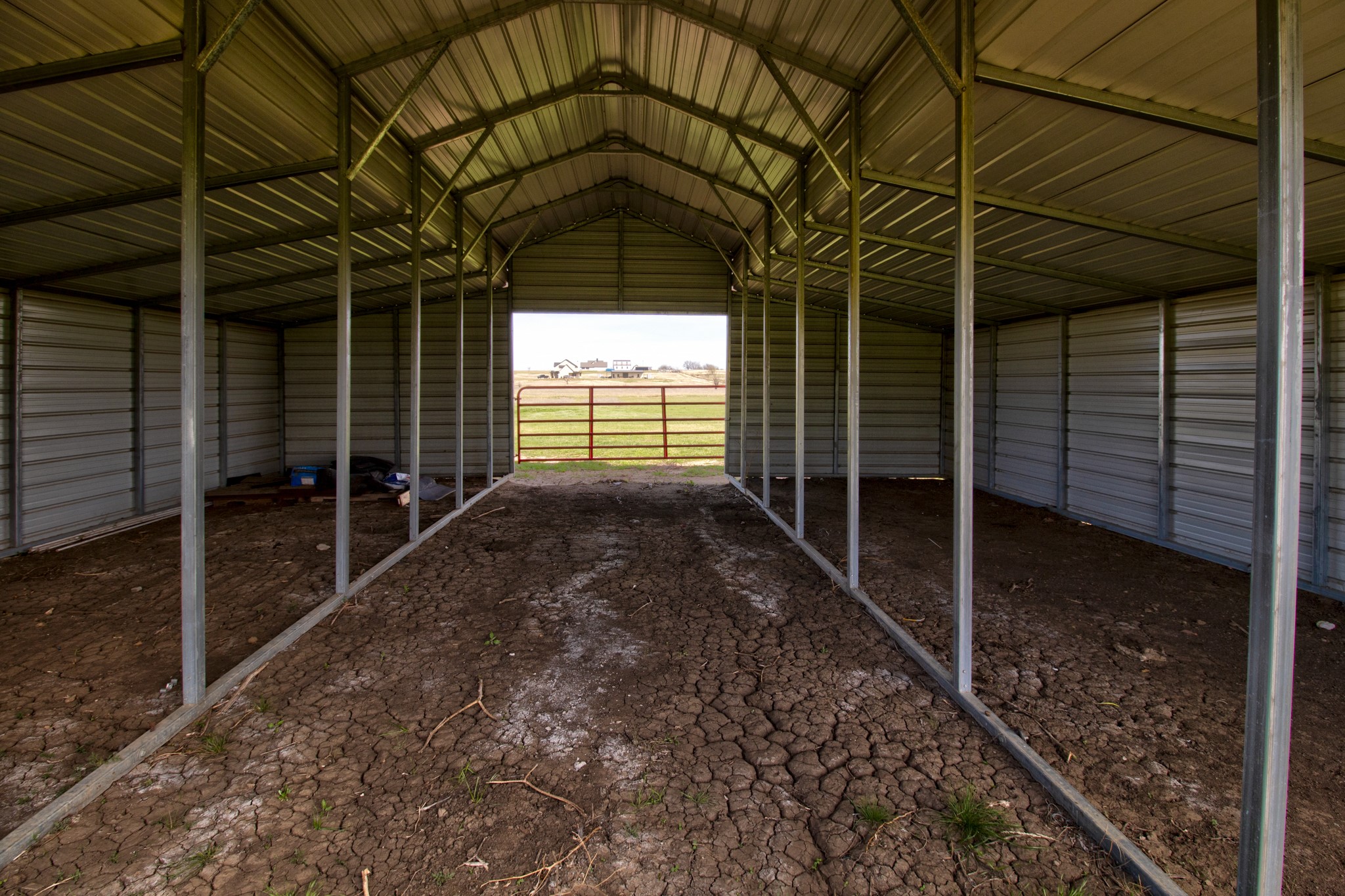 3884 E Lois Road Sanger TX 76266