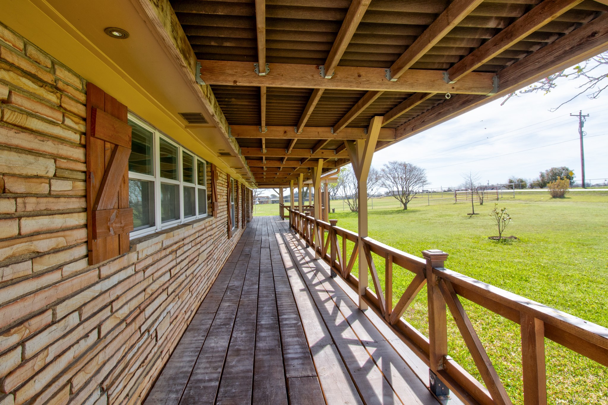 3884 E Lois Road Sanger TX 76266