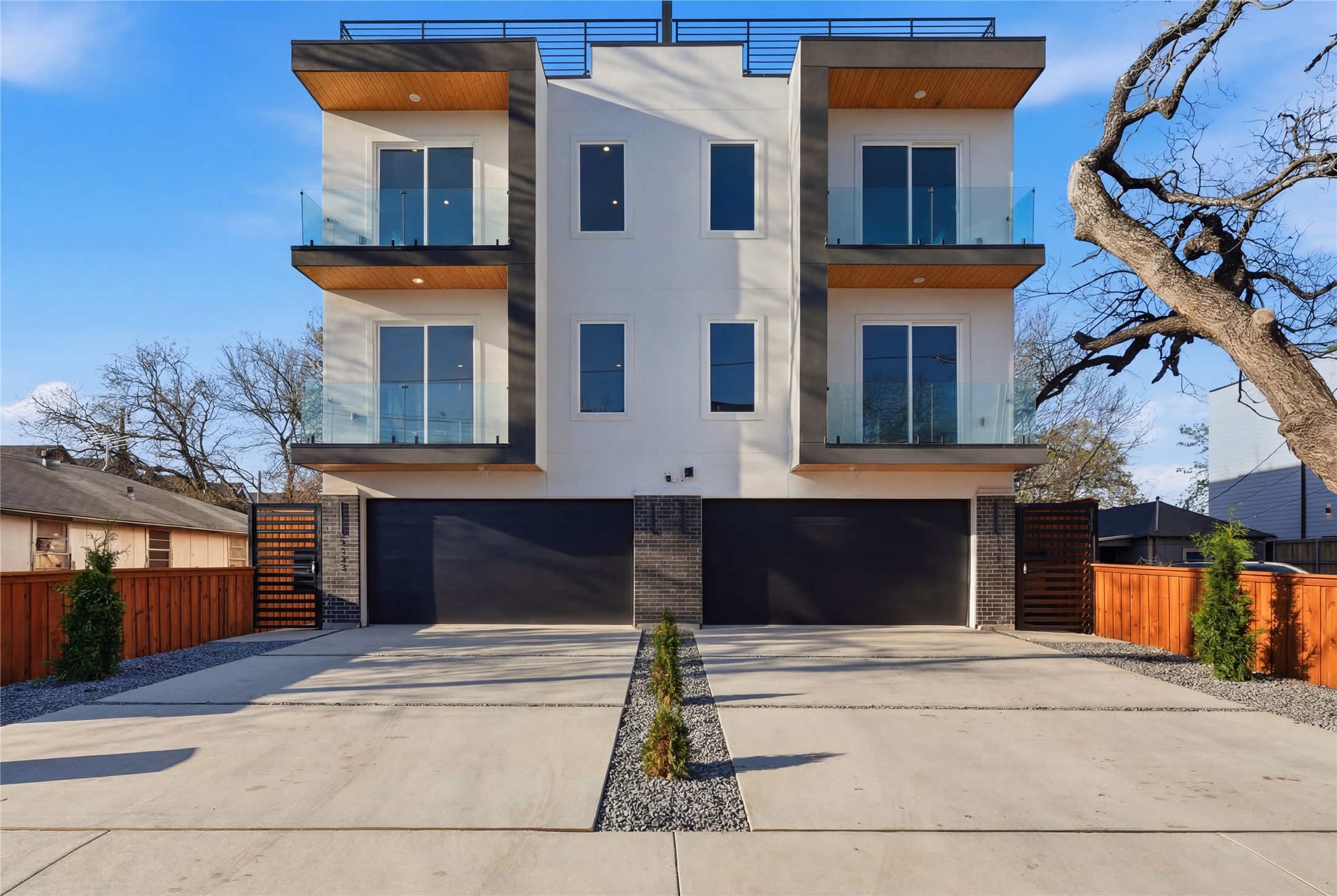 1123 Muncie Avenue Dallas TX 75212