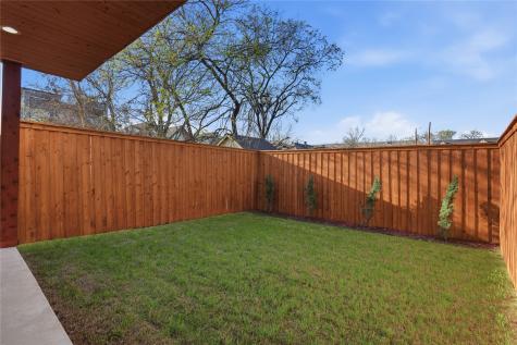 1123 Muncie Avenue Dallas TX 75212
