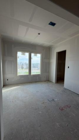 1000 Webb Court Van Alstyne TX 75495
