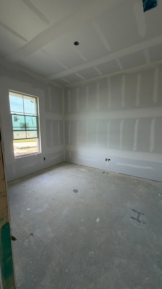 1000 Webb Court Van Alstyne TX 75495