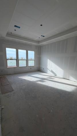 1000 Webb Court Van Alstyne TX 75495
