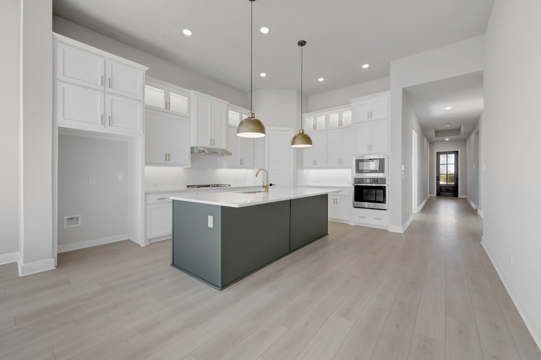 1501 Venture Drive Northlake TX 76247