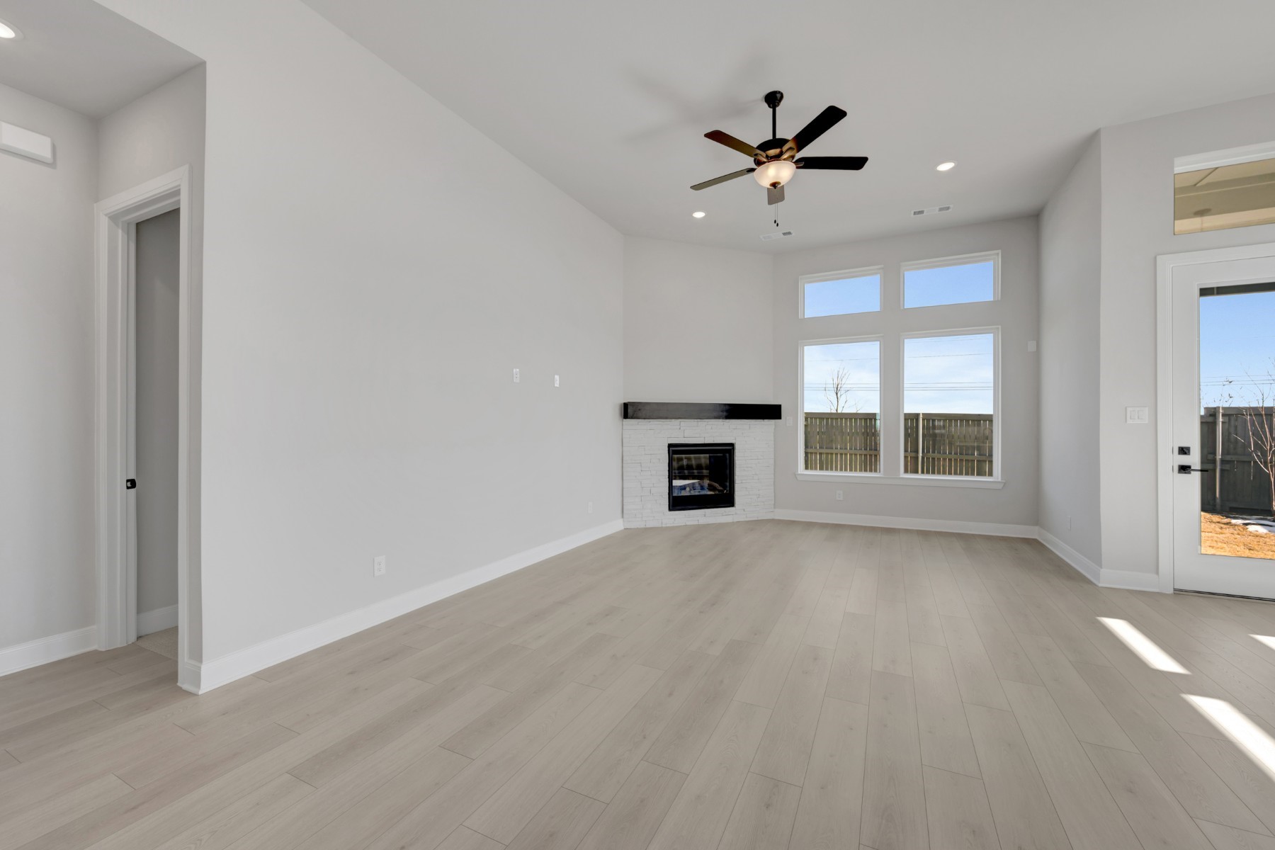 1501 Venture Drive Northlake TX 76247