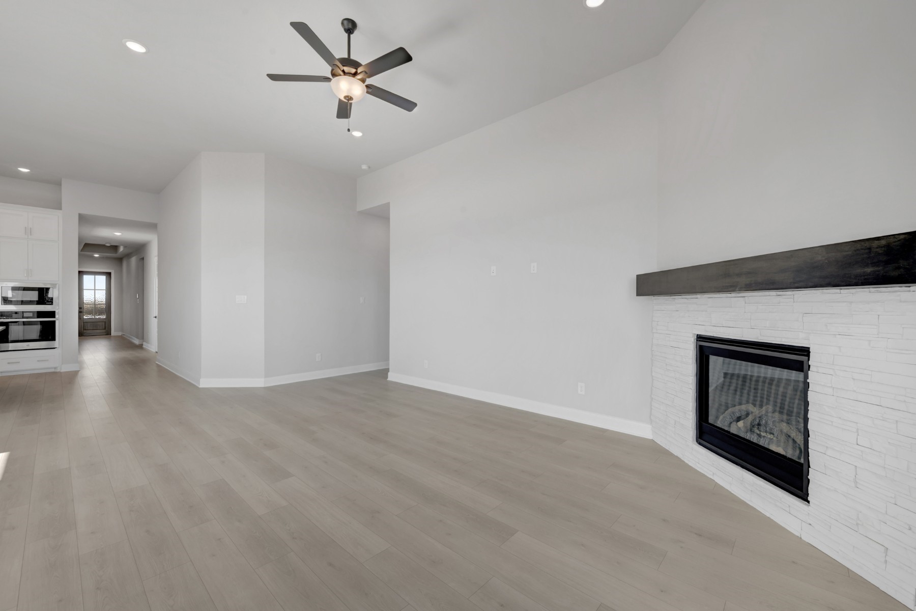 1501 Venture Drive Northlake TX 76247