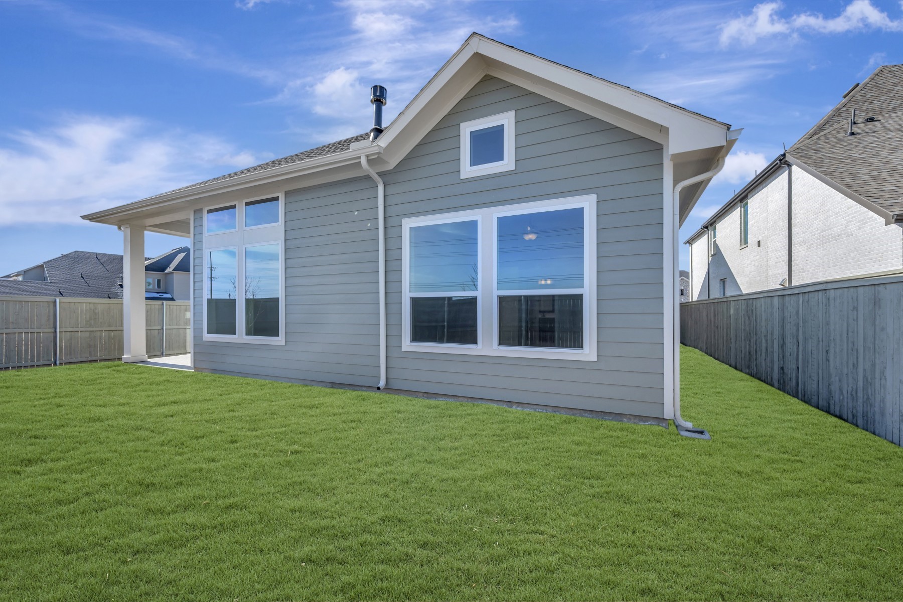 1501 Venture Drive Northlake TX 76247