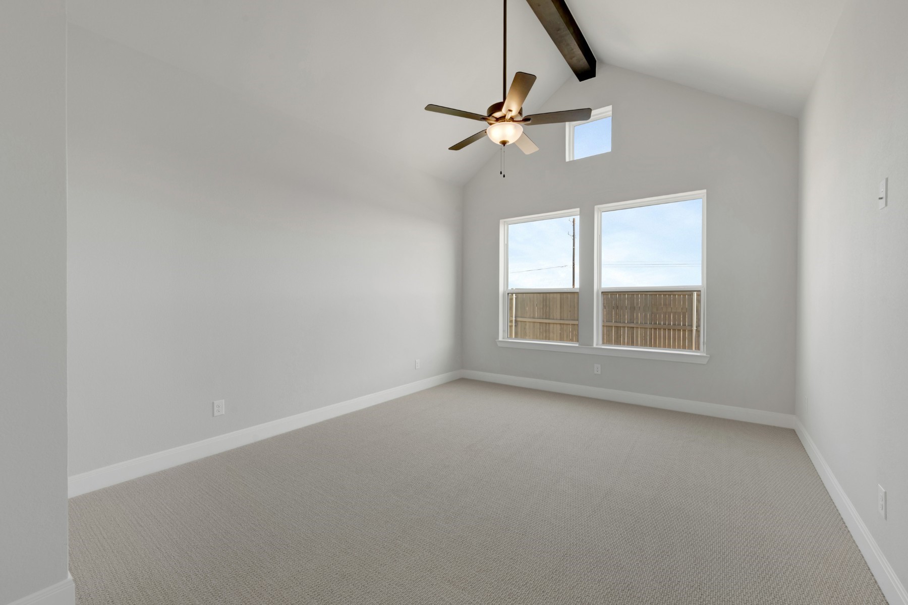 1501 Venture Drive Northlake TX 76247