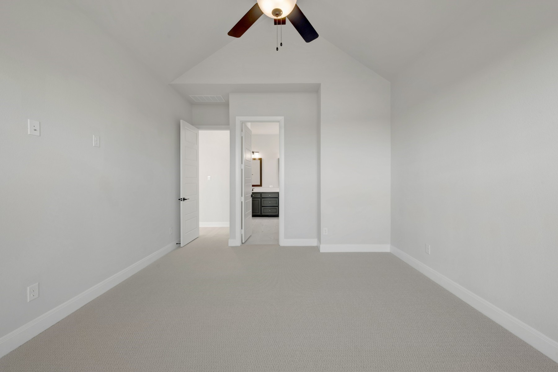 1501 Venture Drive Northlake TX 76247