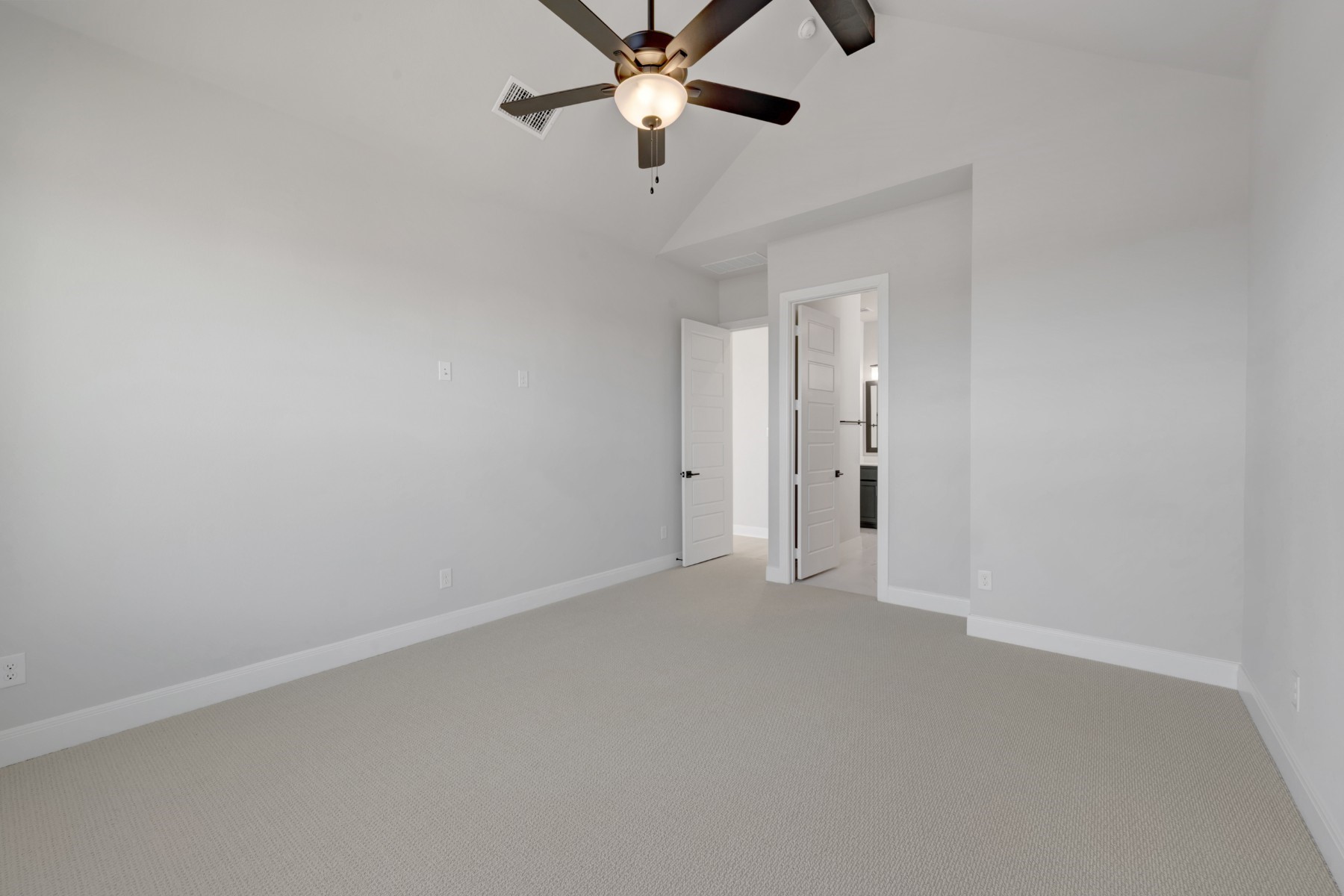 1501 Venture Drive Northlake TX 76247