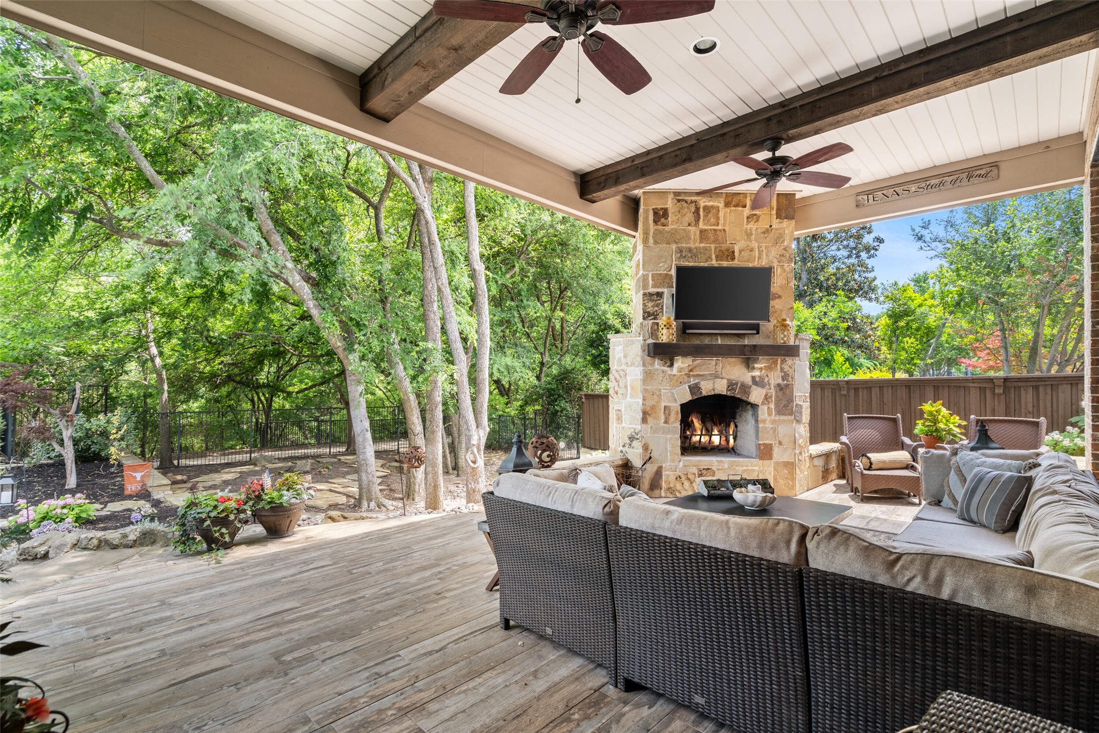1097 Limestone Court Allen TX 75013