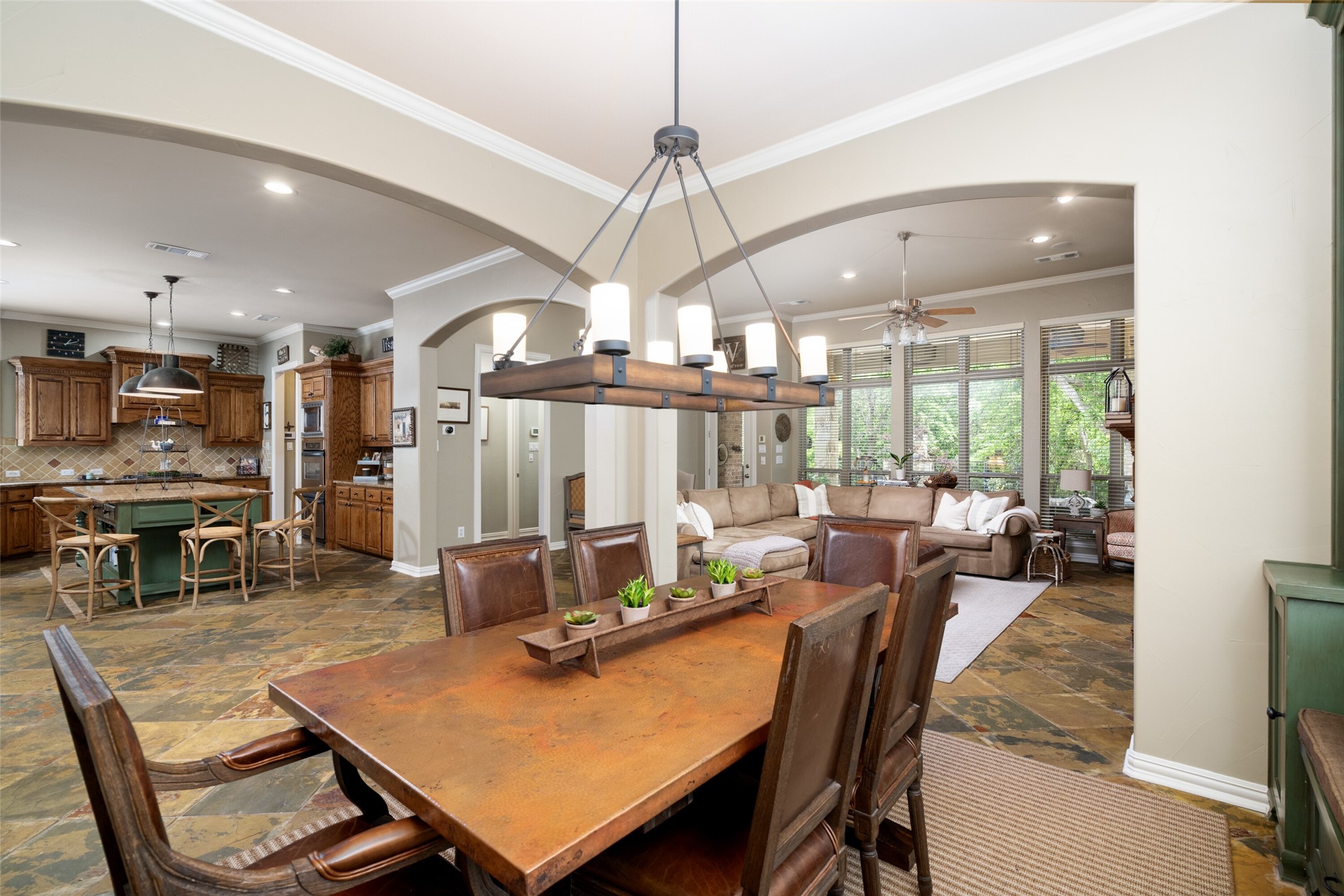 1097 Limestone Court Allen TX 75013