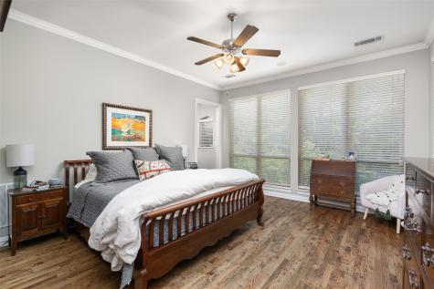 1097 Limestone Court Allen TX 75013