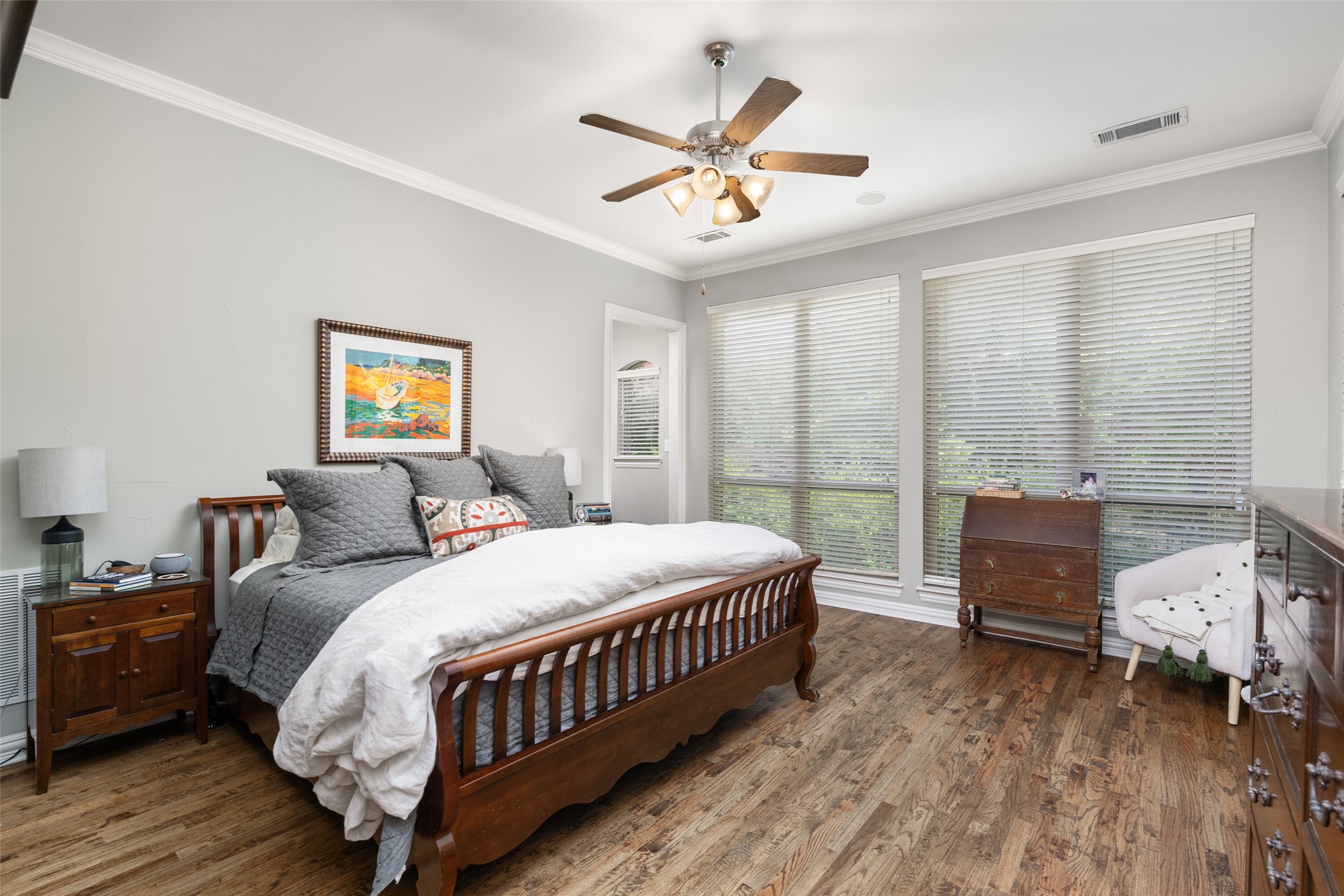 1097 Limestone Court Allen TX 75013