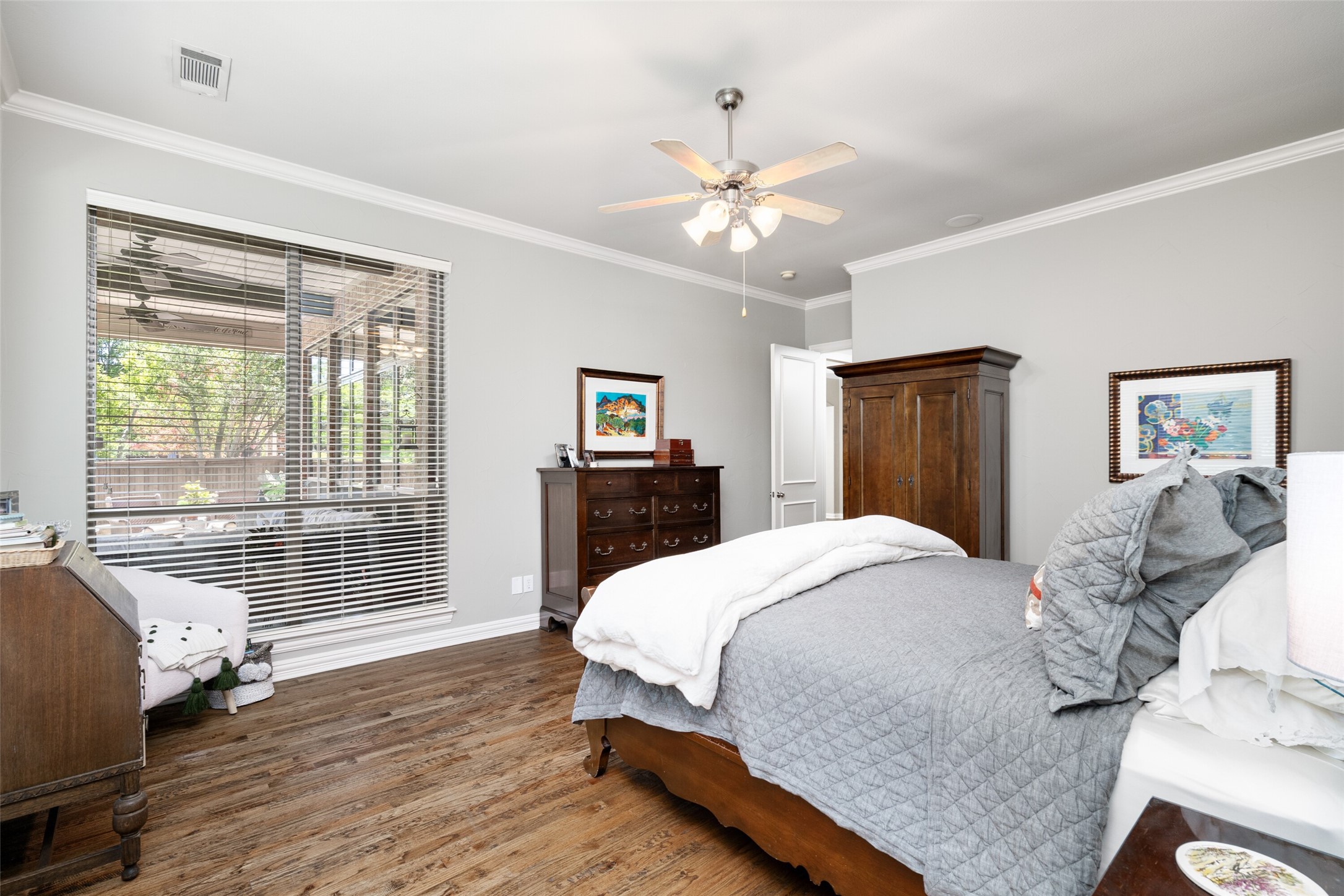 1097 Limestone Court Allen TX 75013