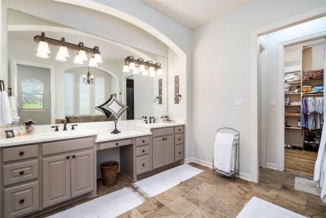 1097 Limestone Court Allen TX 75013