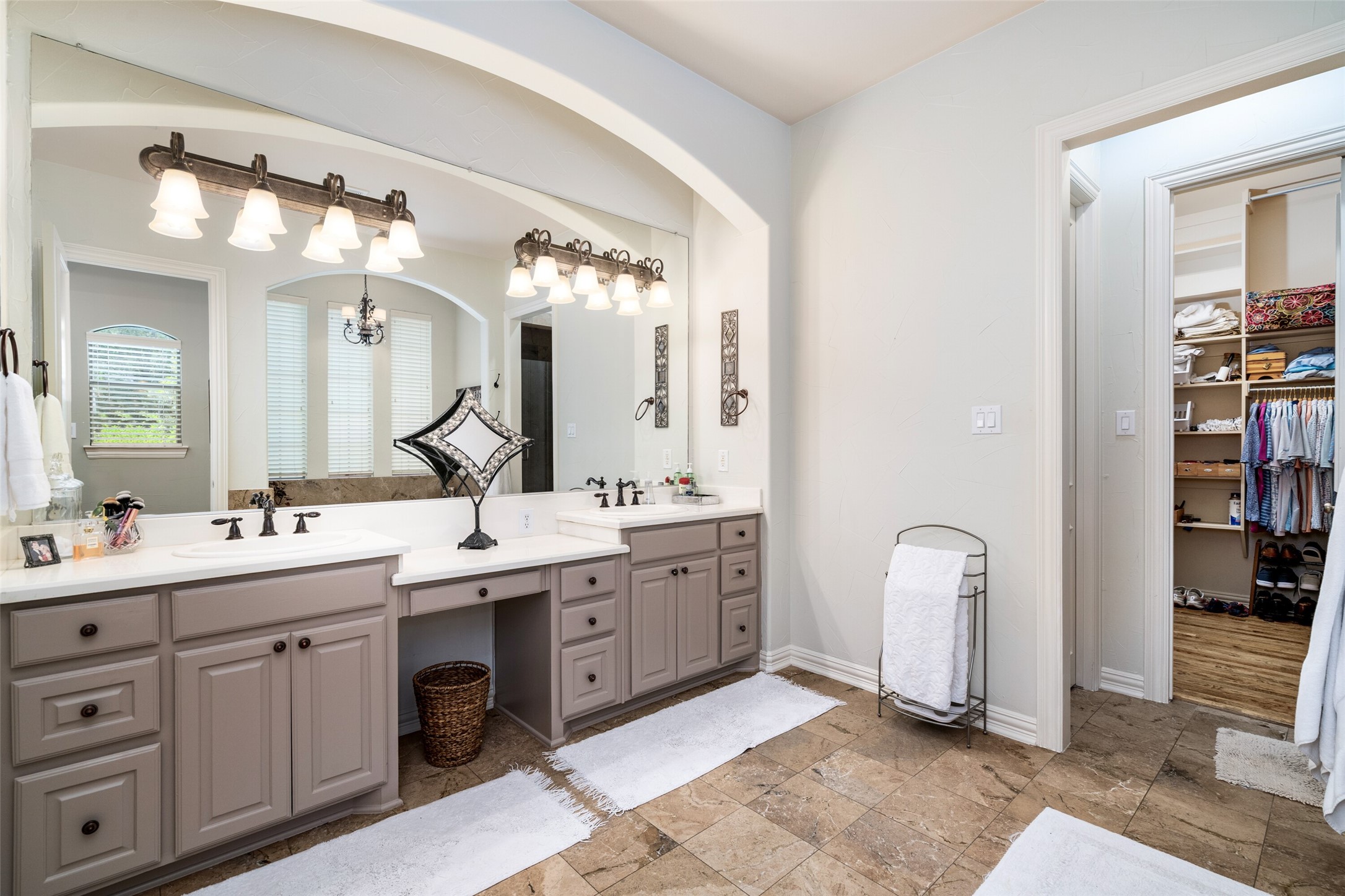 1097 Limestone Court Allen TX 75013