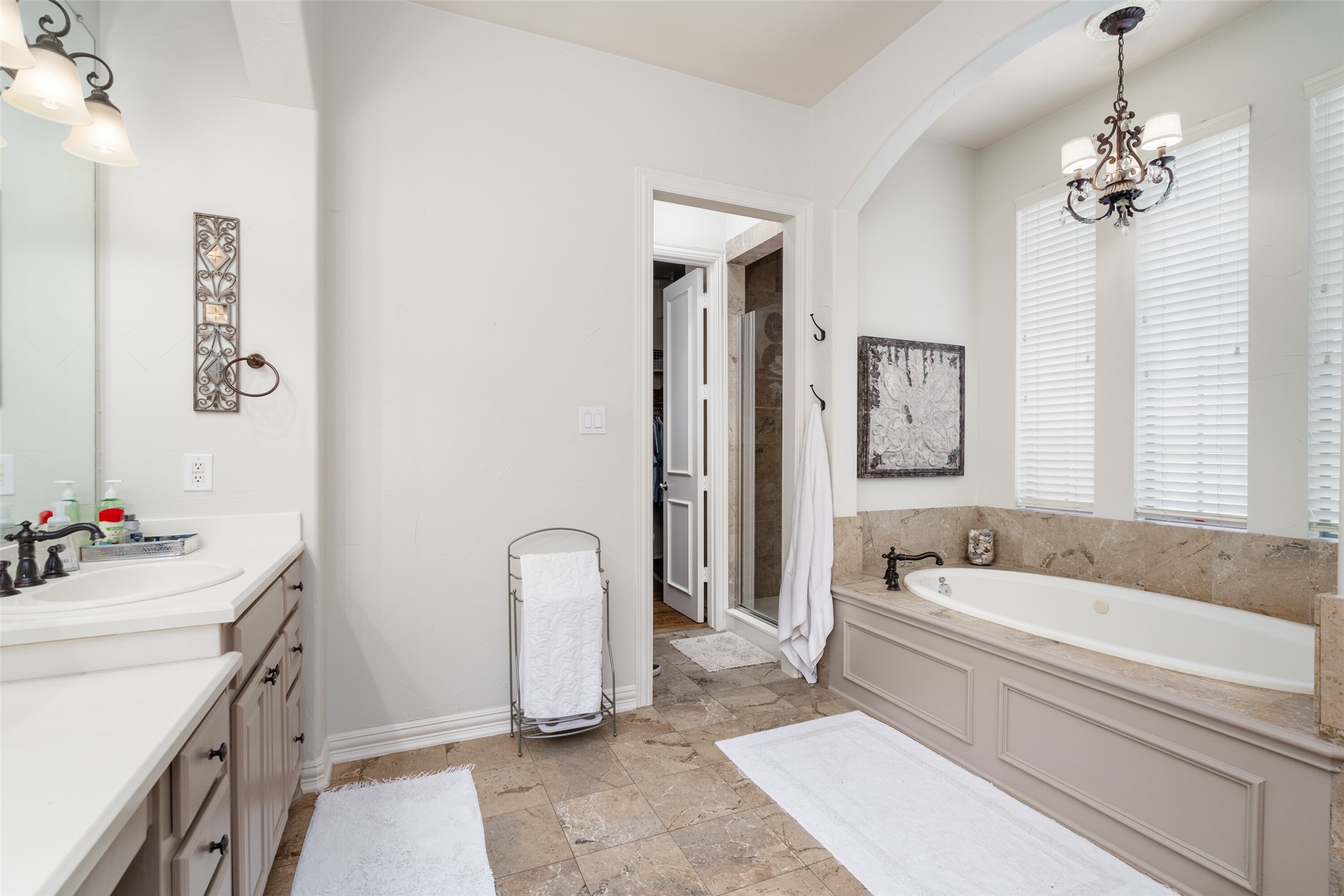 1097 Limestone Court Allen TX 75013