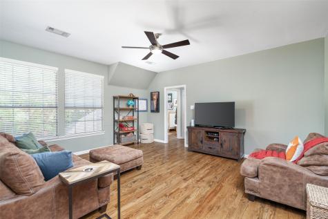 1097 Limestone Court Allen TX 75013