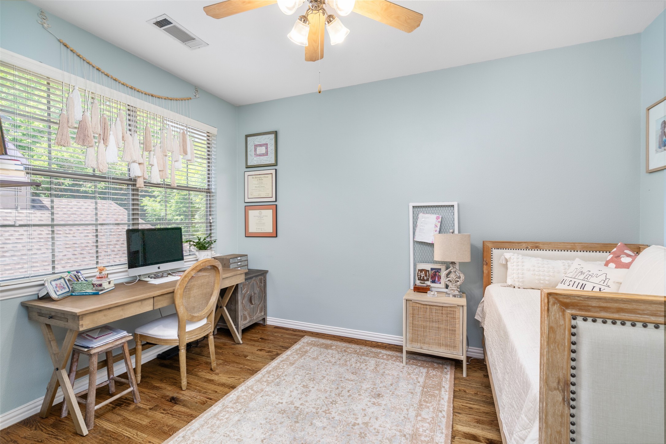 1097 Limestone Court Allen TX 75013