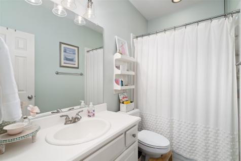 1097 Limestone Court Allen TX 75013