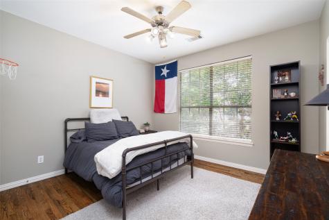 1097 Limestone Court Allen TX 75013