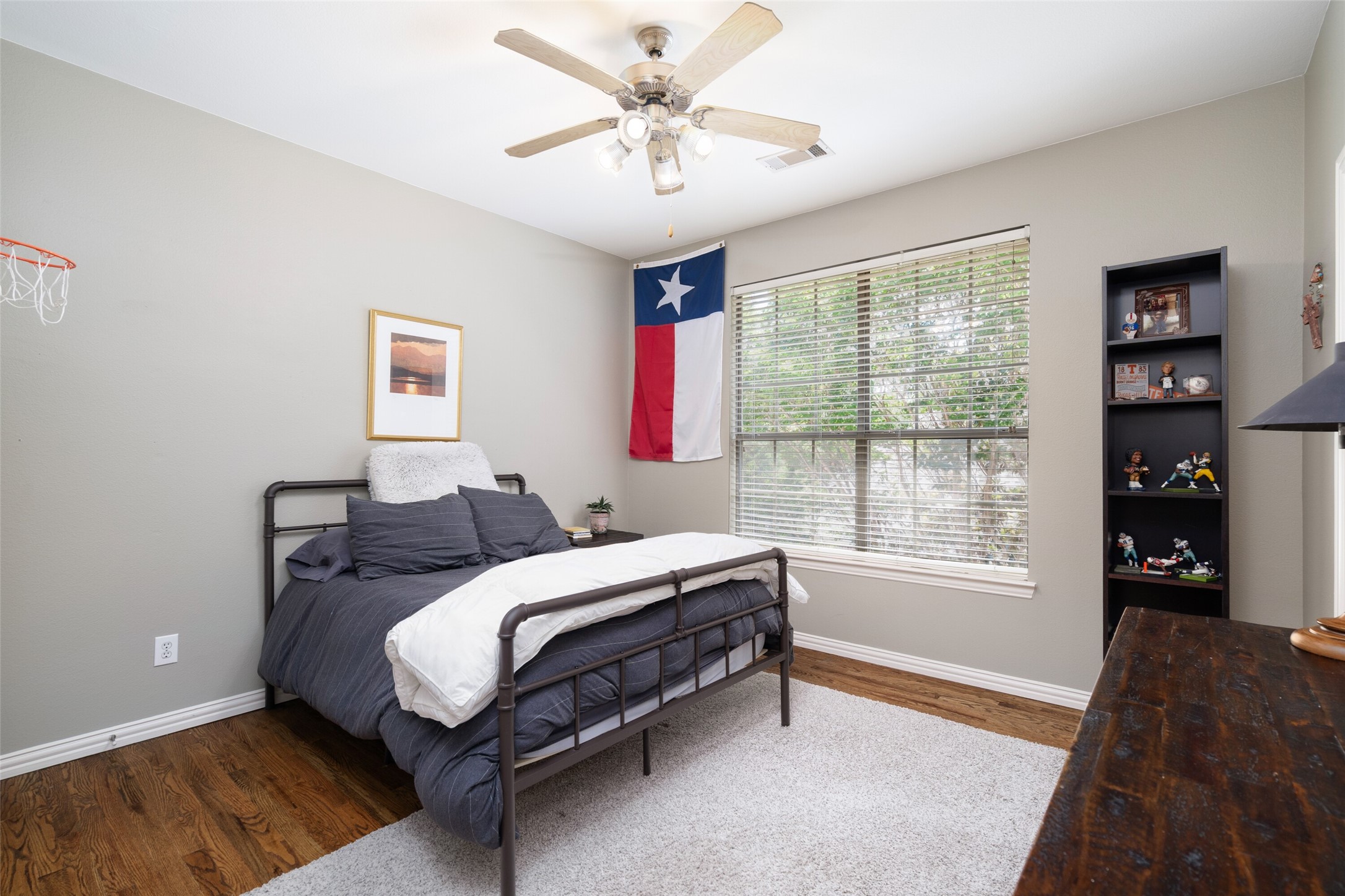 1097 Limestone Court Allen TX 75013