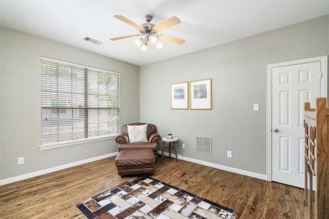 1097 Limestone Court Allen TX 75013