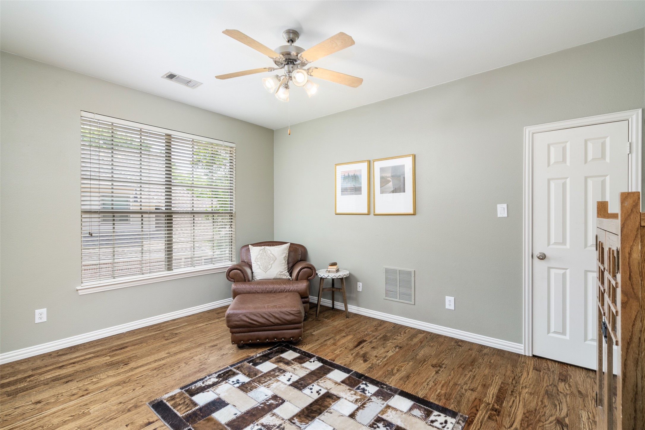 1097 Limestone Court Allen TX 75013