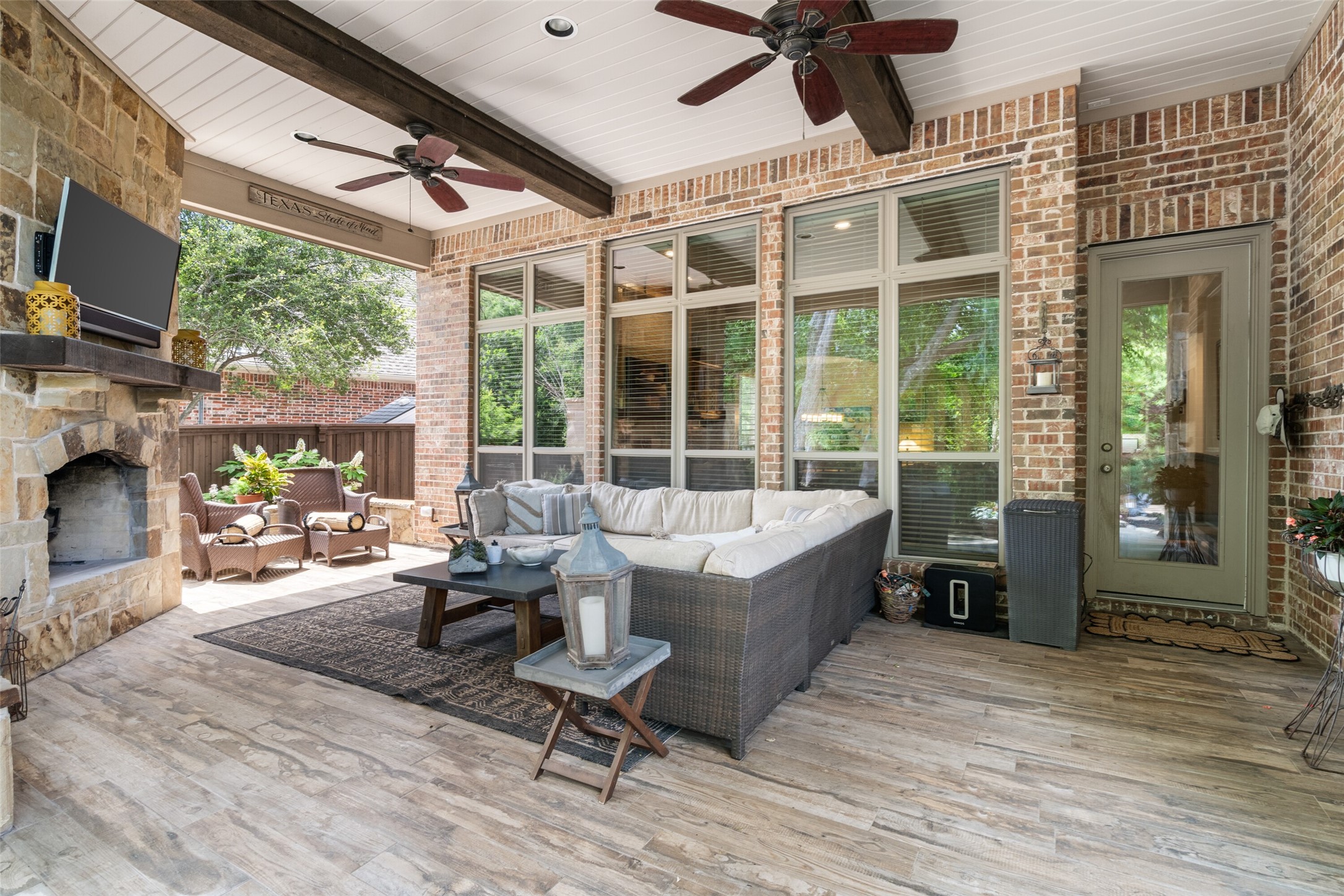 1097 Limestone Court Allen TX 75013