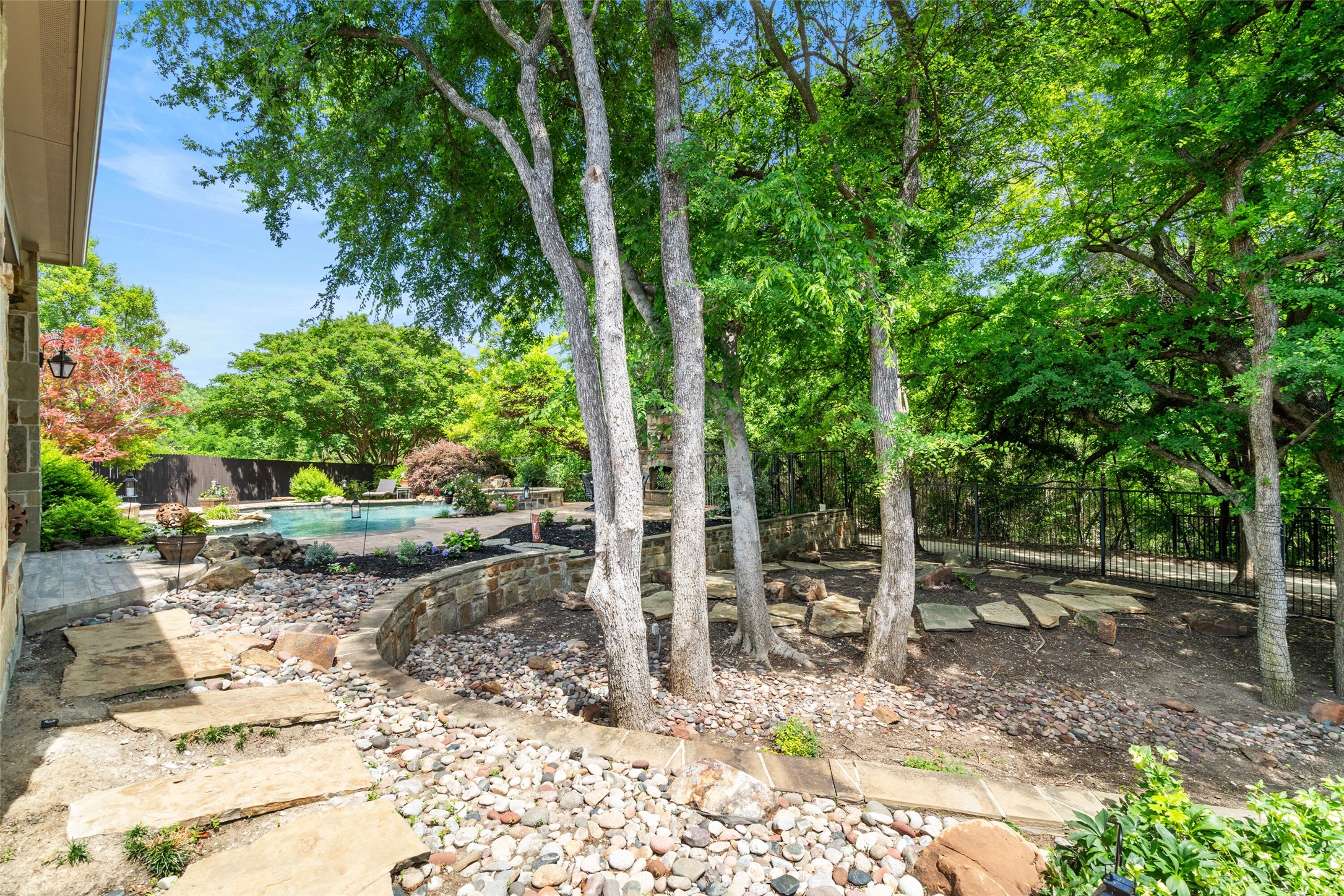 1097 Limestone Court Allen TX 75013