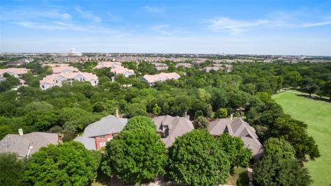 1097 Limestone Court Allen TX 75013