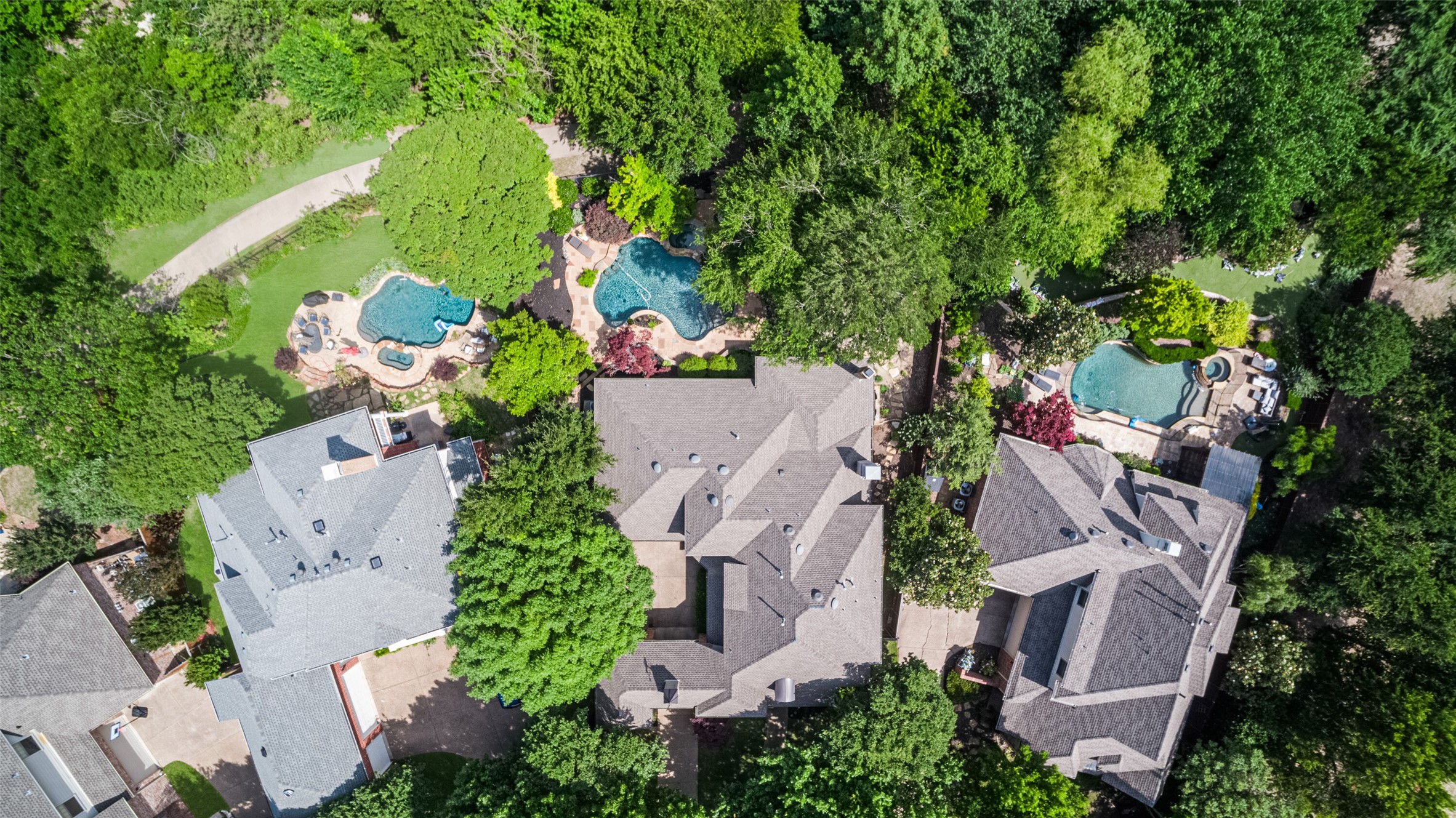 1097 Limestone Court Allen TX 75013