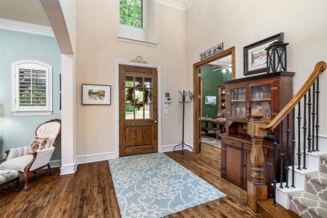 1097 Limestone Court Allen TX 75013