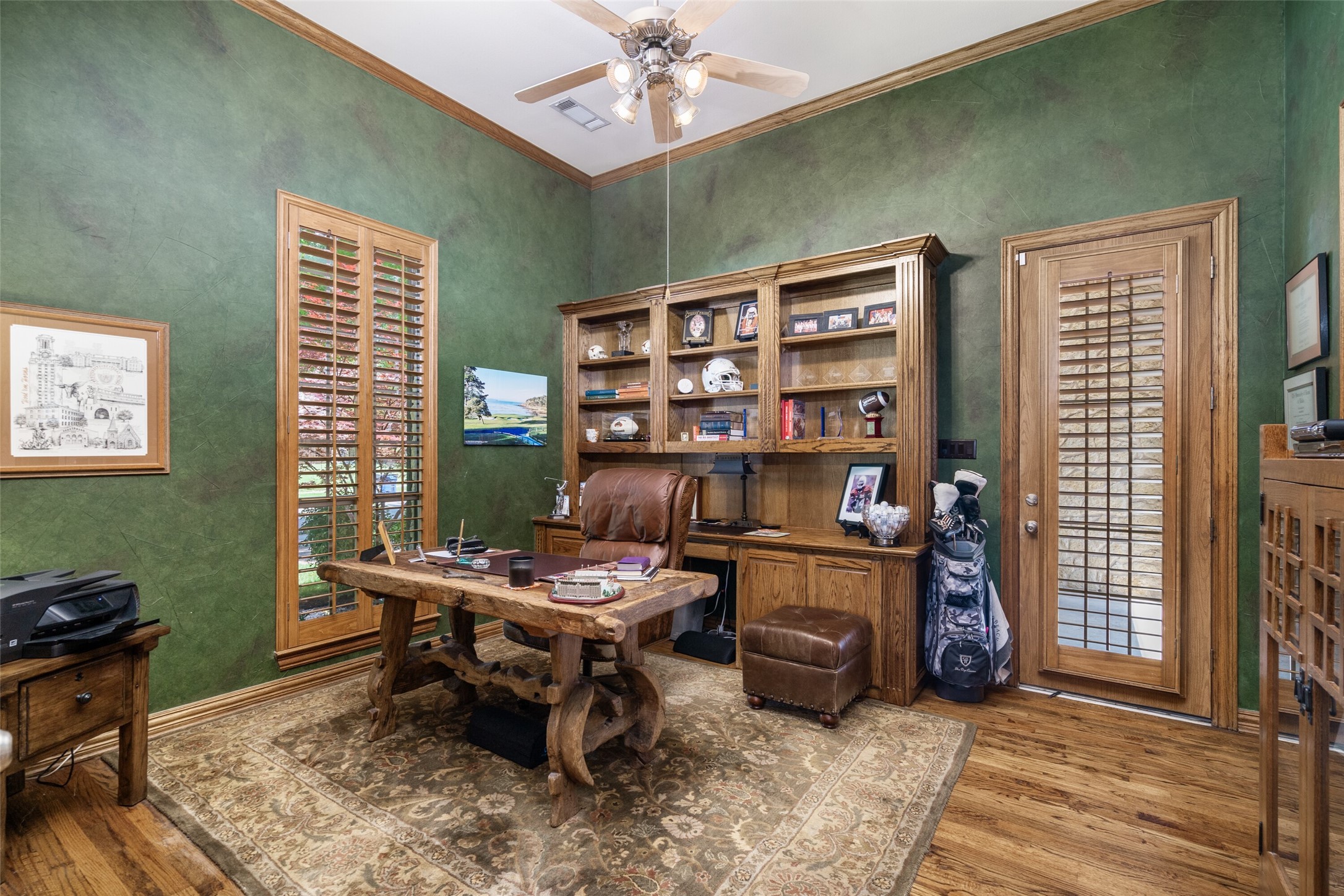 1097 Limestone Court Allen TX 75013