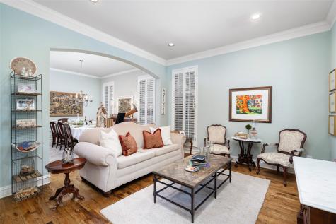 1097 Limestone Court Allen TX 75013